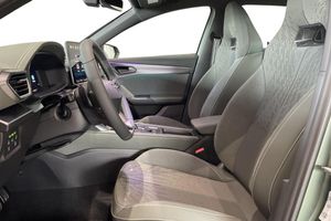Cupra Formentor bild 12