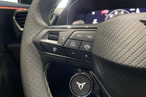 Cupra Formentor bild 18