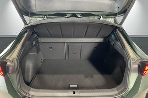Cupra Formentor bild 10