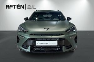 Cupra Formentor bild 3