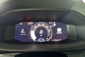 Cupra Formentor bild 26