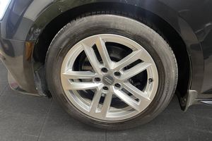 Audi A4 bild 16
