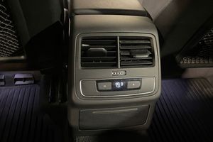 Audi A4 bild 17