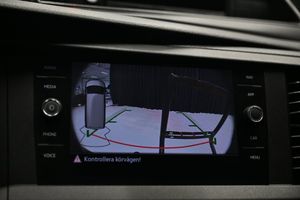 Volkswagen Transporter bild 22