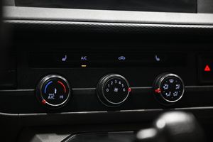 Volkswagen Transporter bild 27
