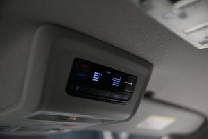 Volkswagen Transporter bild 24