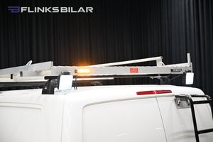 Volkswagen Transporter bild 18