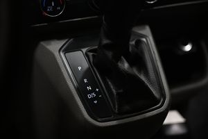 Volkswagen Transporter bild 26