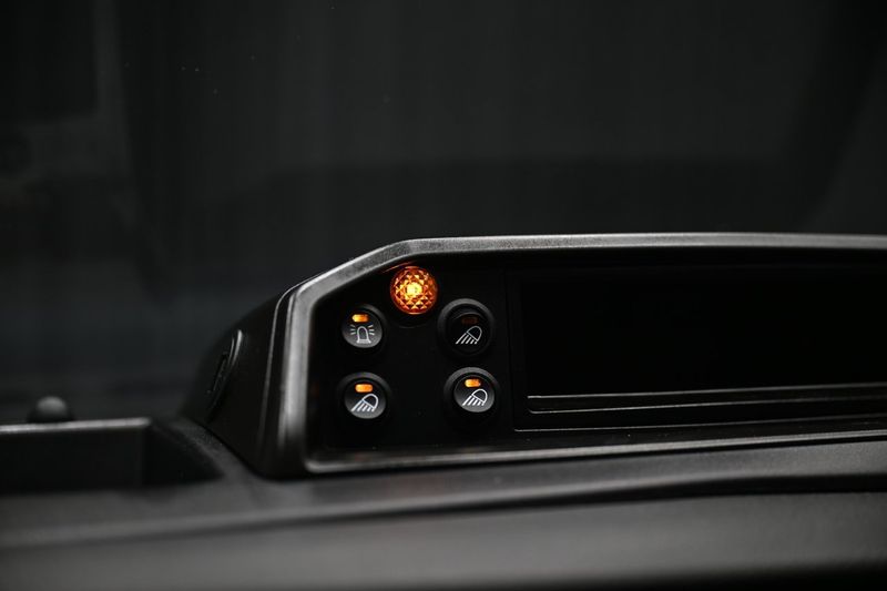 Volkswagen Transporter bild 25