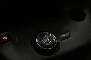 Citroen Berlingo bild 18