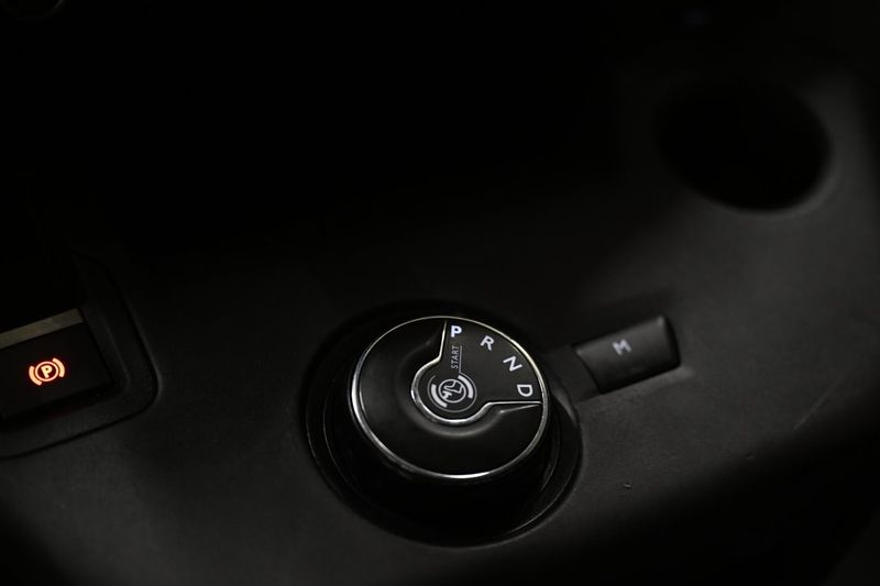 Citroen Berlingo bild 18