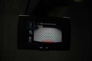 Citroen Berlingo bild 16