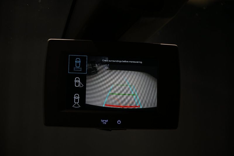 Citroen Berlingo bild 16