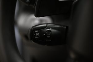 Citroen Berlingo bild 23