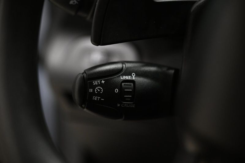 Citroen Berlingo bild 23