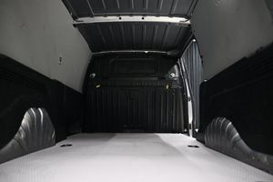 Citroen Berlingo bild 7