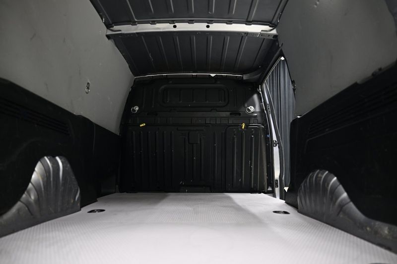Citroen Berlingo bild 7