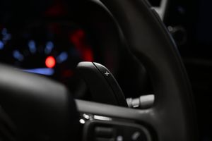 Citroen Berlingo bild 24