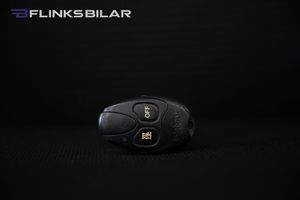 Citroen Berlingo bild 15