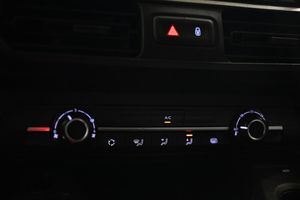 Citroen Berlingo bild 19