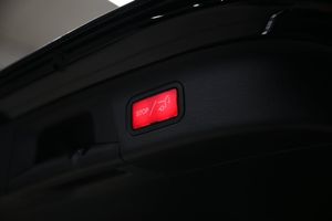 Mercedes EQA250 bild 14