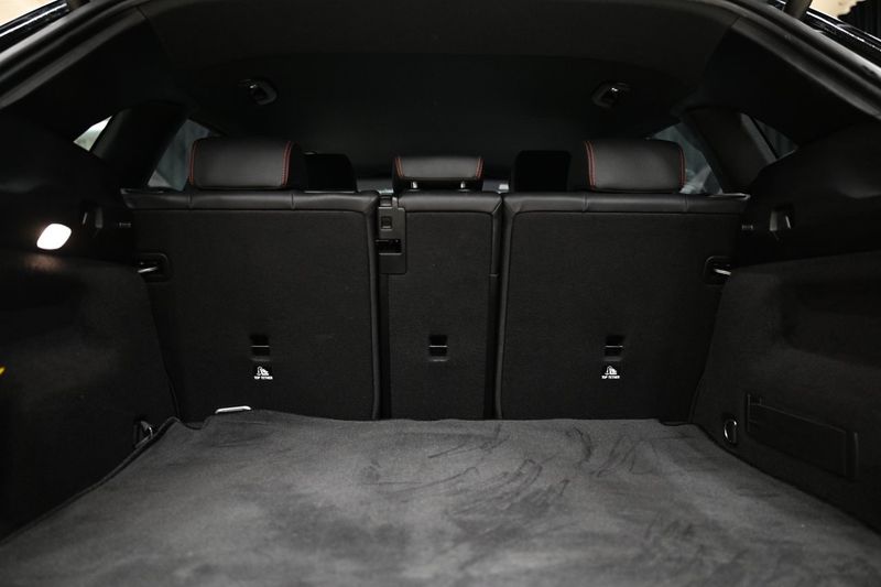 Mercedes EQA250 bild 13