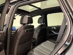 BMW X5 bild 11