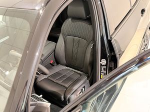 BMW X5 bild 5