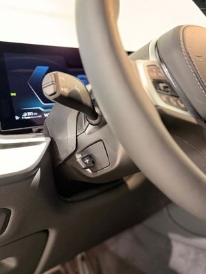 BMW X5 bild 9