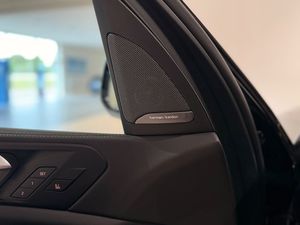 BMW X5 bild 10