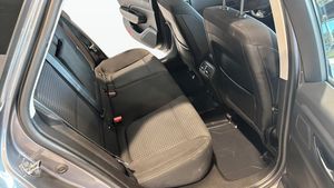 Renault Talisman bild 5