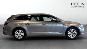 Renault Talisman bild 6