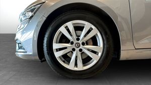 Renault Talisman bild 9