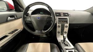 Volvo S40 bild 7