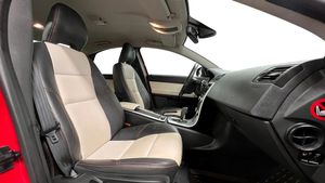 Volvo S40 bild 15