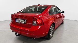 Volvo S40 bild 3