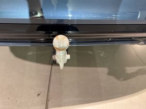 Volvo S60 bild 11