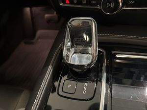 Volvo S60 bild 9