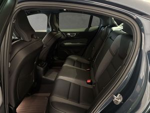 Volvo S60 bild 6