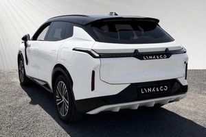 Lynk & Co 08 bild 3