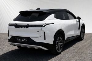 Lynk & Co 08 bild 4
