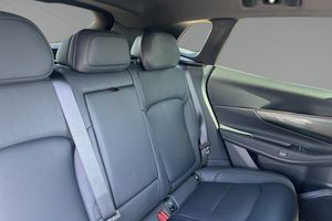 Lynk & Co 08 bild 10