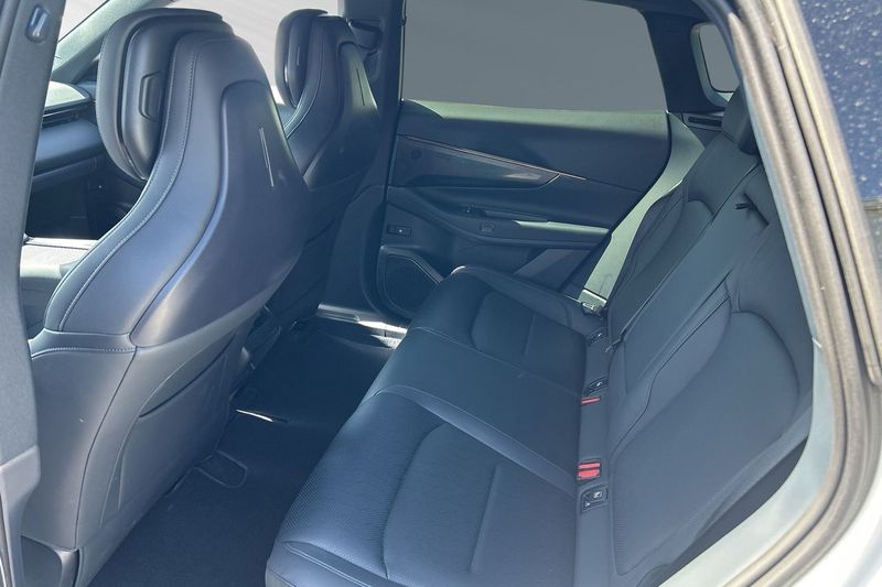 Lynk & Co 08 bild 7