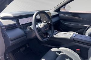 Lynk & Co 08 bild 6