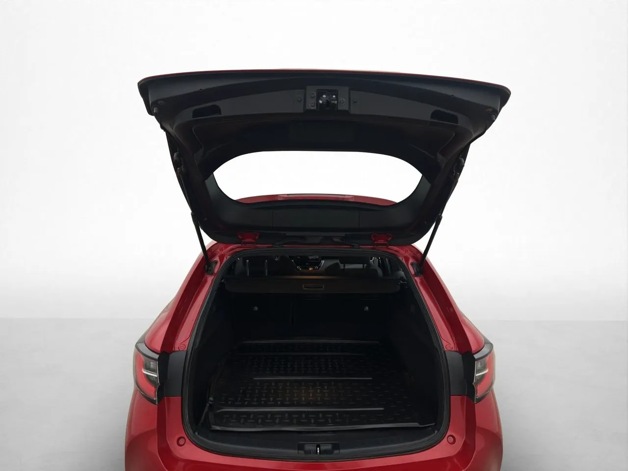 Vehicle image 21
