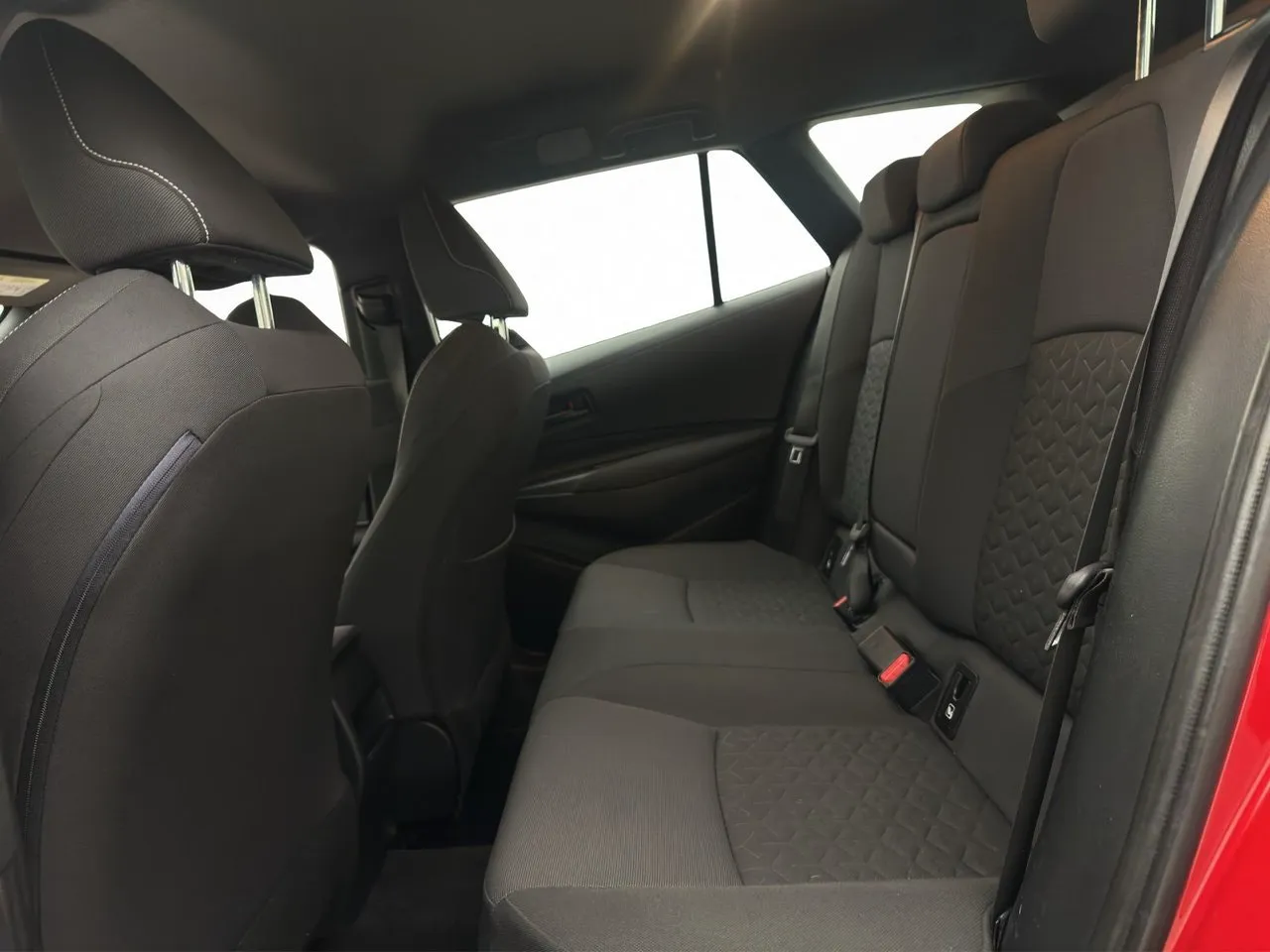 Vehicle image 20