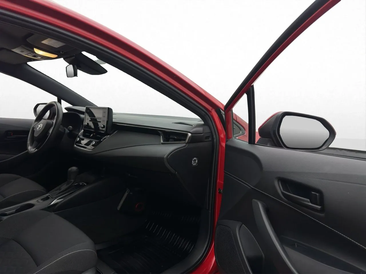 Vehicle image 18