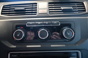 Volkswagen Caddy bild 17