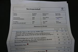 Volkswagen Caddy bild 21