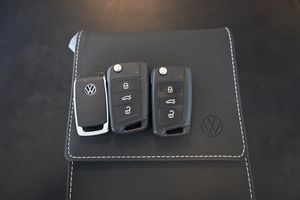 Volkswagen Caddy bild 20